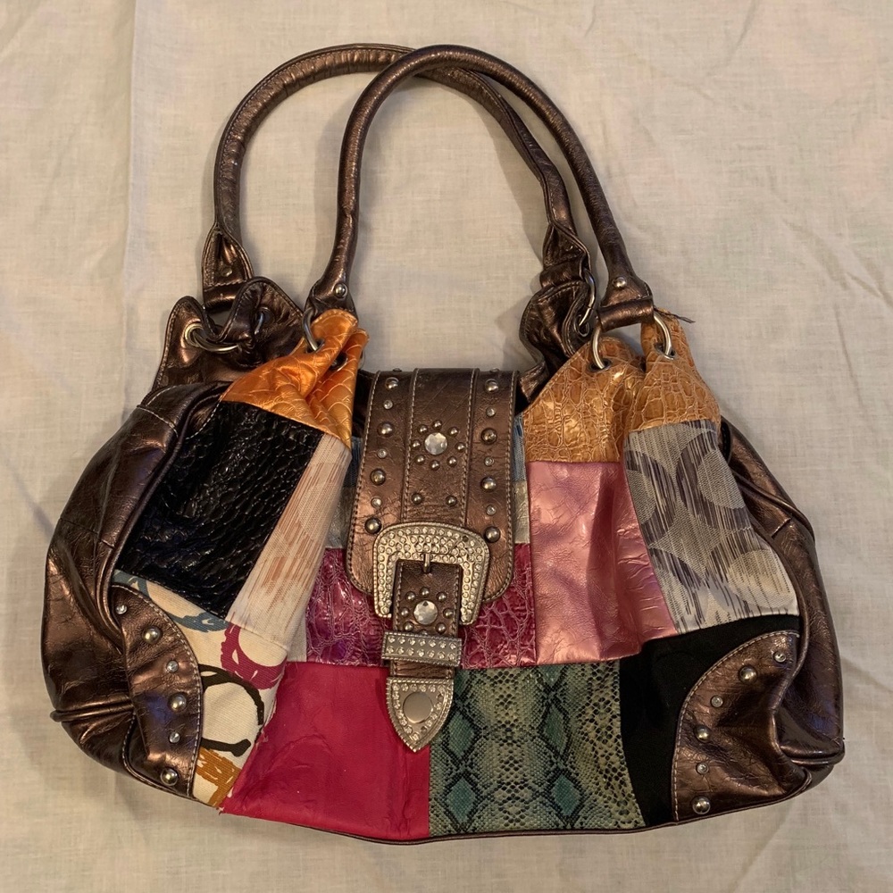 Purse